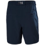 Pánske kraťasy Helly Hansen Hp Sirocco Shorts 9"