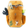 Detský batoh Deuter Waldfuchs 10