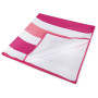 Uterák Regatta Printed Microfibre Beach Towel