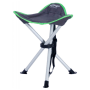 Stolička Vango Balmoral Aluminium Stool