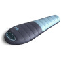 Páperový spacák Husky Drape