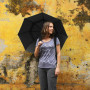 Dáždnik LifeVenture Umbrella - Medium