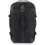 Batoh Dakine Split Adventure 38L