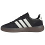 Pánske topánky Adidas Barreda Decode Lux