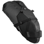 Podsedlová brašna Topeak Backloader X 10l