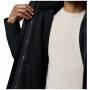 Pánska bunda Columbia Trailborne™ Interchange Jacket