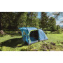 Stan Coleman Aspen 4