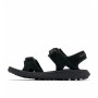 Dámske sandále Columbia Konos™ Hiker 2-Strap