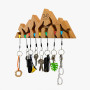 Doplnok YY VERTICAL Keyholder XL