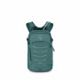 Batoh Osprey Syncro 12
