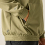 Pánska mikina Dare 2b Rampge Freeride Hoody
