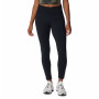 Dámske legíny Columbia Weekend Adventure™ 7/8 Legging