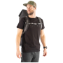 Nepremokavý vak Hiko NOMAD 40L Dry Backpack
