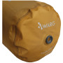 Nafukovacia karimatka Warg CryoLite Insulated