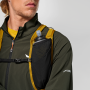 Športový batoh Salewa Pedroc Active 16L