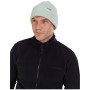 Zimná čiapka Fundango Tara Beanie