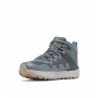 Pánske topánky Columbia Facet™ 75 Mid Outdry™