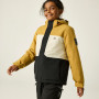 Detská bunda Dare 2b Send It II Jacket WdBrn/Blck