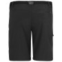 Pánske nohavice Regatta Xert Stretch Z/O Trousers