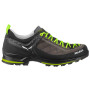 Pánska nízka obuv Salewa MS MTN Trainer 2L