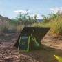 Solárny panel Goal Zero Nomad 14 Plus