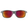 Slnečné okuliare Julbo Arcade Sp 3CF