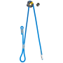 Odsedávacia slučka Climbing Technology Tuner-Y