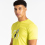 Pánske tričko Dare 2b Escalation Tee