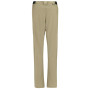 Dámske nohavice Regatta Women’s Travel Light Packaway Trousers II