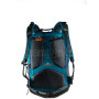 Batoh Pinguin Integral 30