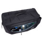 Cestovná taška Thule Roundtrip MTB 70 l