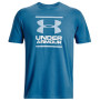 Pánske funkčné tričko Under Armour GL Foundation SS