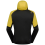 Pánska mikina La Sportiva Session Tech Hoody M