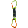 Expresky Climbing Technology NIMBLE EVO PRO 6pcs Set NY