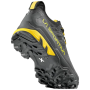 Pánske turistické topánky La Sportiva Ultra Raptor 3