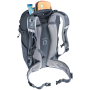 Dámsky batoh Deuter Trail 23 SL