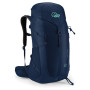 Batoh Lowe Alpine Airzone Trail ND32