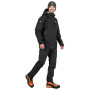 Pánska bunda Mountain Equipment Kedar Jacket Men's