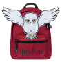 Detský batoh Baagl Harry Potter Hedvika