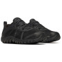 Dámske topánky Merrell Maipo 3 Aerosport W