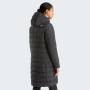 Dámsky kabát The North Face W Aconcagua Hooded Parka