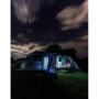Svetlo Vango Sunbeam 450 Light System