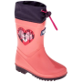 Detské gumáky Bejo Kai Wellies Kids