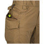 Pánske nohavice Helikon-Tex Pilgrim Pants®