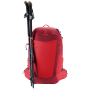 Turistický batoh Deuter Futura 27