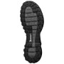 Pánske topánky Salewa MS Wander Hiker GTX