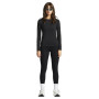 Dámske funkčné tričko Craft Adv ESSence LS Tee 2 W
