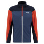 Pánska softshellová bunda Swix Cross Men