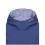 Pánska mikina High Point Rocky Hoody