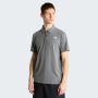 Pánske tričko The North Face Adventure Polo